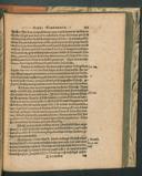 Seite 1545