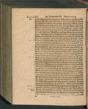 Seite 1546