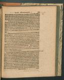 Seite 1547