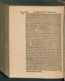 Seite 1548