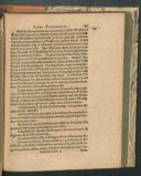 Seite 1549
