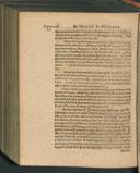 Seite 1550