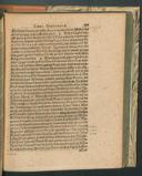 Seite 1551