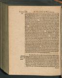 Seite 1552