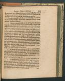 Seite 1553