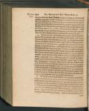Seite 1554