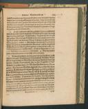 Seite 1555