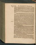 Seite 1556