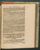 Seite 1557