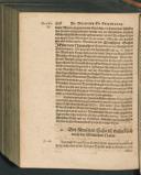 Seite 1558