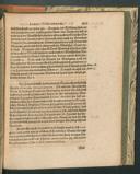 Seite 1559