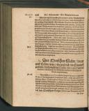 Seite 1560