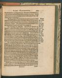 Seite 1561