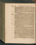 Seite 1562
