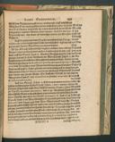 Seite 1563