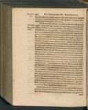 Seite 1564