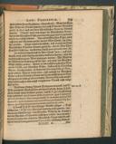 Seite 1565