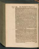 Seite 1566