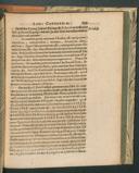 Seite 1567