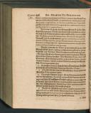 Seite 1568