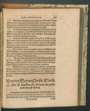 Seite 1569