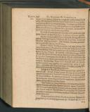Seite 1570