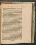Seite 1571