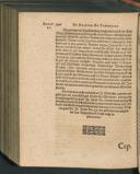 Seite 1572