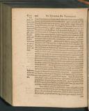 Seite 1574