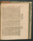 Seite 1575