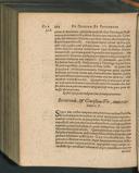 Seite 1576
