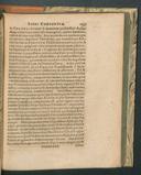 Seite 1577