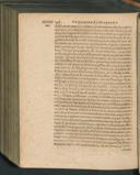 Seite 1578