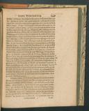 Seite 1579