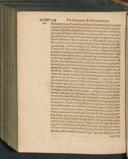 Seite 1580