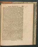 Seite 1581