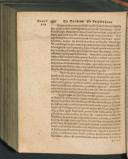 Seite 1582
