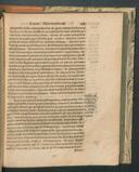 Seite 1583