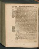 Seite 1584