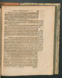 Seite 1585