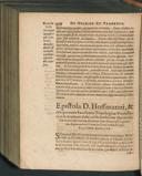 Seite 1586