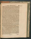 Seite 1587