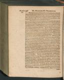 Seite 1588
