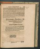 Seite 1589