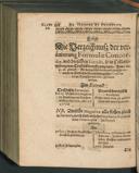 Seite 1590