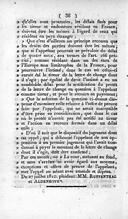 Seite 40