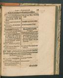 Seite 1591