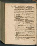 Seite 1592