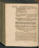 Seite 1594
