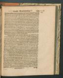 Seite 1595